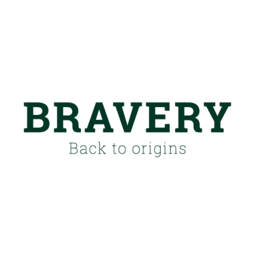 Bravery