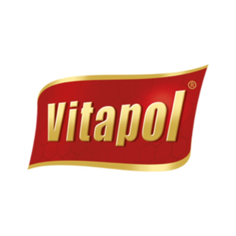 Vitapol